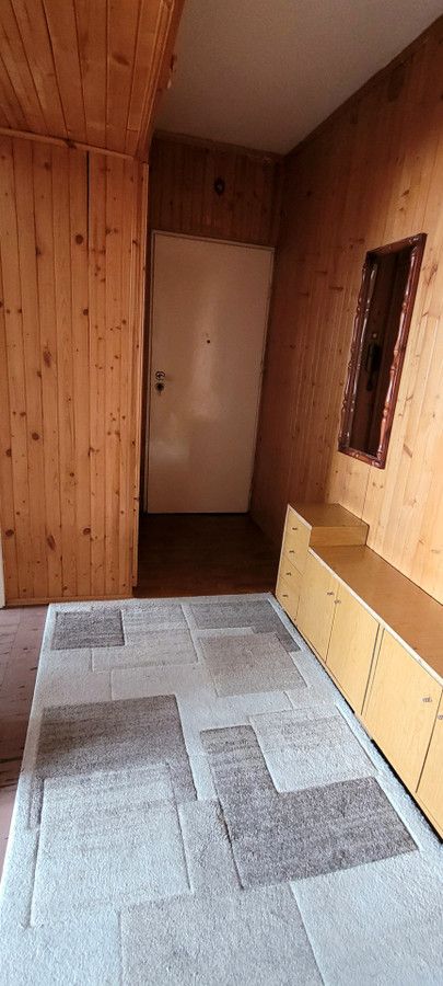 Mieszkanie 3-pokojowe Chełm, ul. Henryka Wieniawskiego. Zdjęcie 8