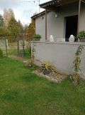 Działka rod Toruń Rudak. Zdjęcie 4