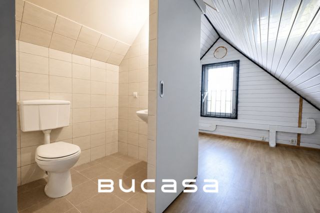 Lokal Niepołomice. Zdjęcie 4