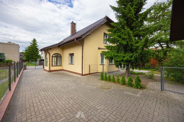 dom wolnostojący, 5 pokoi Siechnice. Zdjęcie 18