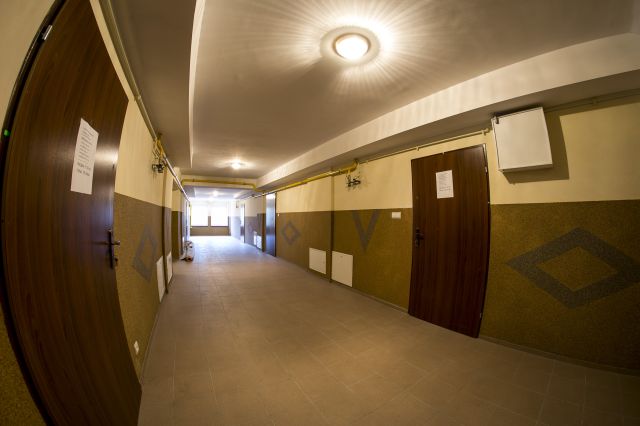 Lokal Kamienna Góra Daleszów Górny, ul. Jeleniogórska. Zdjęcie 9