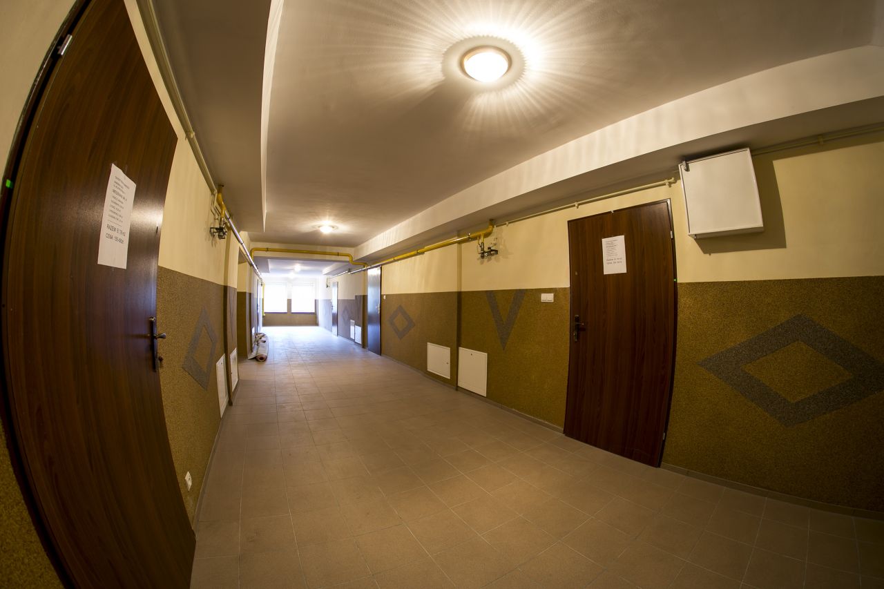 Lokal Kamienna Góra Daleszów Górny, ul. Jeleniogórska. Zdjęcie 9