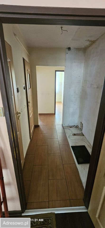 Mieszkanie 3-pokojowe Gliwice Sośnica, ul. Przyszłości. Zdjęcie 7