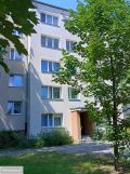 Mieszkanie 1-pokojowe Warszawa Wola, ul. Grójecka. Zdjęcie 1