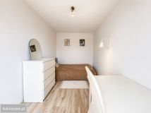 Mieszkanie 2-pokojowe Wrocław Stare Miasto, ul. Braniborska. Zdjęcie 3