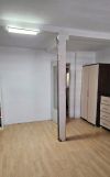 Mieszkanie 3-pokojowe Szczecin Śródmieście, al. Wojska Polskiego. Zdjęcie 1