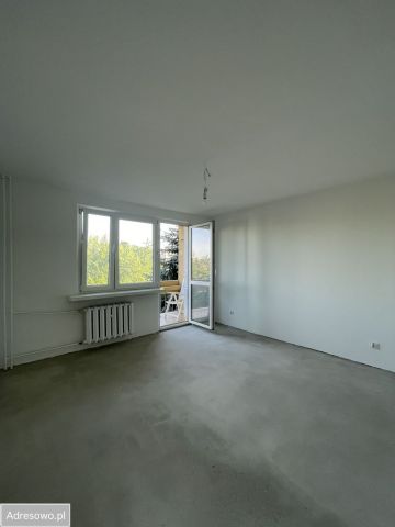 Mieszkanie 3-pokojowe Kraków Mistrzejowice, os. Piastów. Zdjęcie 1