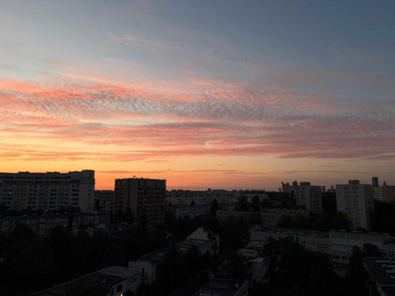 Mieszkanie 2-pokojowe Warszawa Mokotów, ul. Artura Malawskiego. Zdjęcie 2