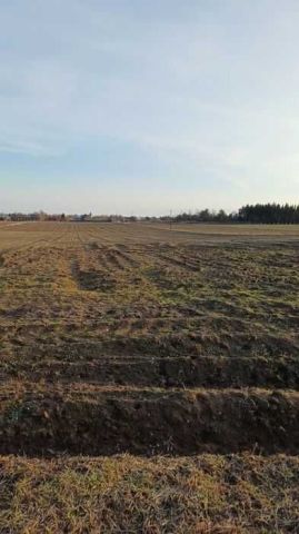 Działka budowlana Nasutów. Zdjęcie 1
