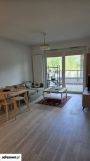 Mieszkanie 2-pokojowe Warszawa Mokotów, ul. Bokserska. Zdjęcie 3