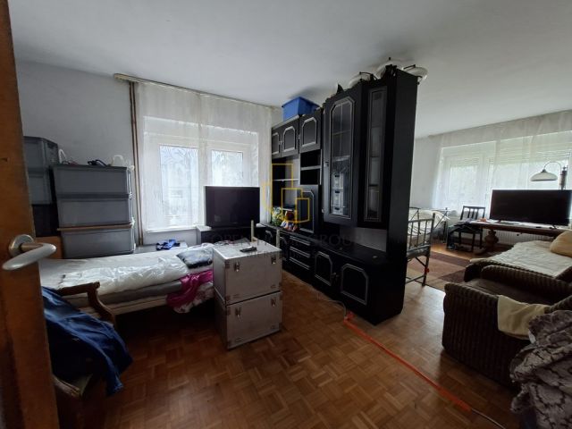 dom wolnostojący, 7 pokoi Wrocław. Zdjęcie 21