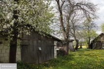 siedlisko, 3 pokoje Żmijowiska. Zdjęcie 1