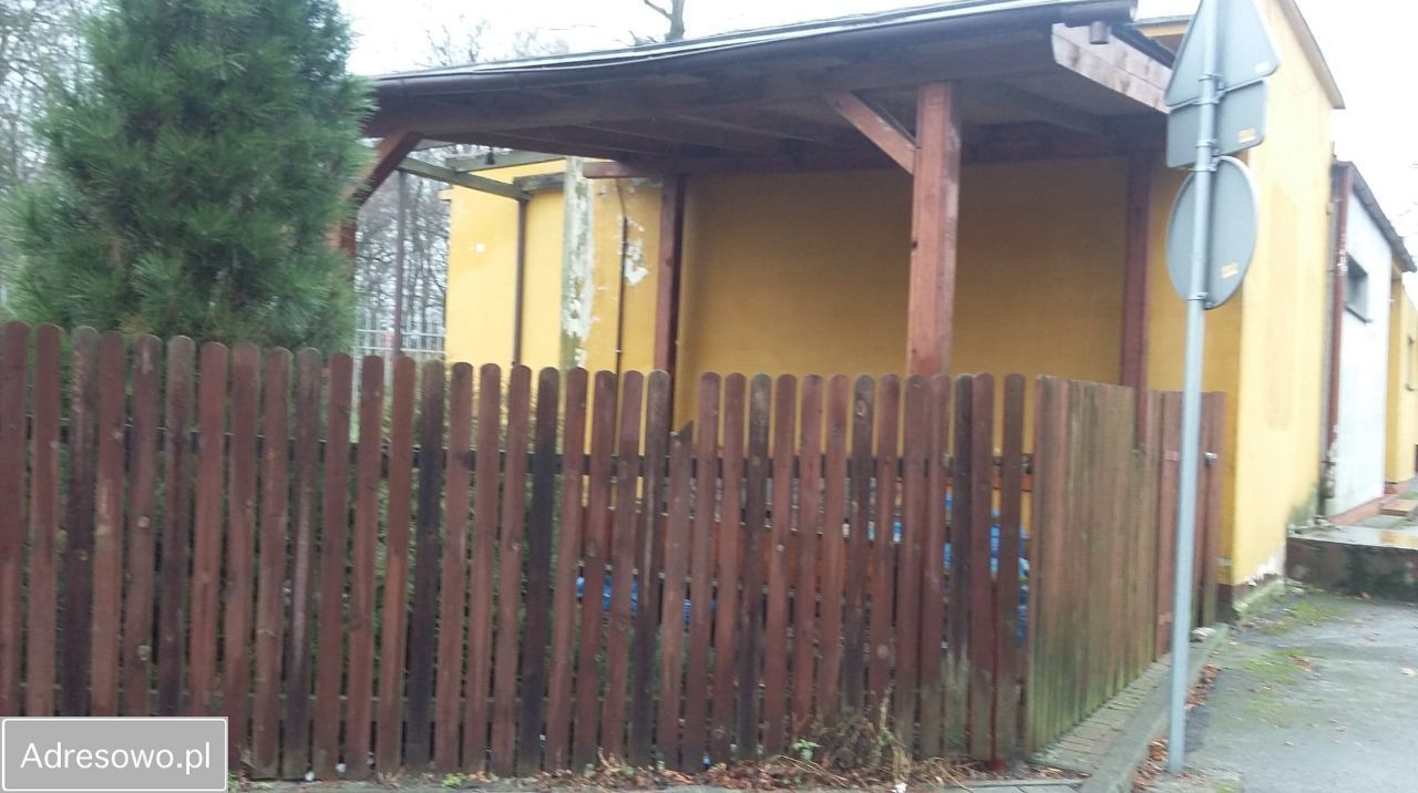 Lokal Czermin. Zdjęcie 3