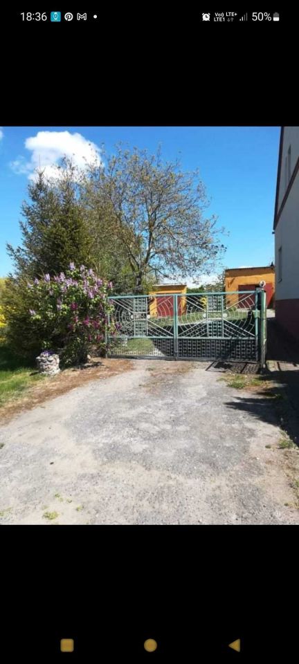 bliźniak, 3 pokoje Ukiernica. Zdjęcie 8