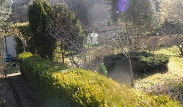 Działka rod Sopot Sopot Dolny