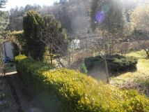 Działka rod Sopot Sopot Dolny. Zdjęcie 1