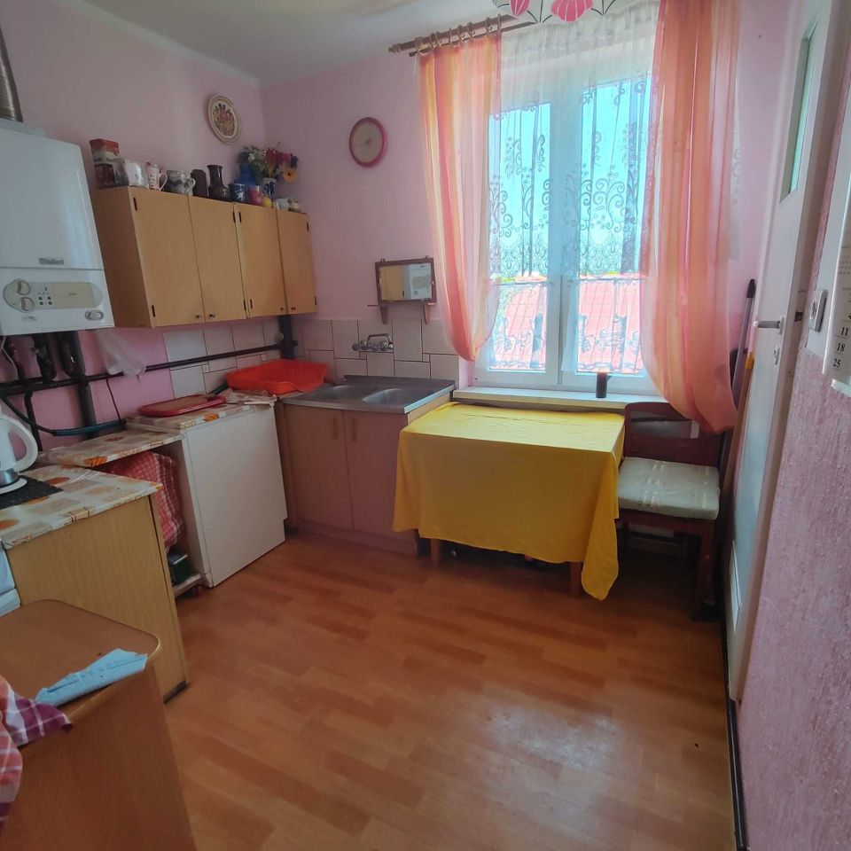 dom wolnostojący, 3 pokoje Trzebiatów. Zdjęcie 6