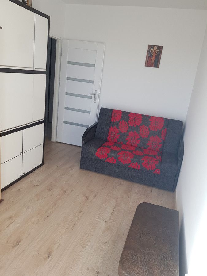 Mieszkanie 3-pokojowe Warszawa Białołęka, ul. Płużnicka. Zdjęcie 9