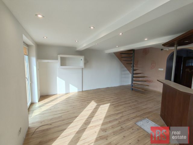 dom wolnostojący, 4 pokoje Miłaczewek. Zdjęcie 5