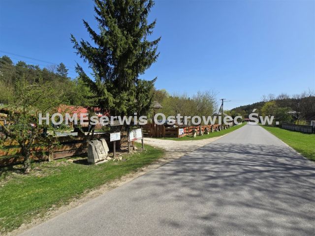 Hotel/pensjonat Nowe. Zdjęcie 9
