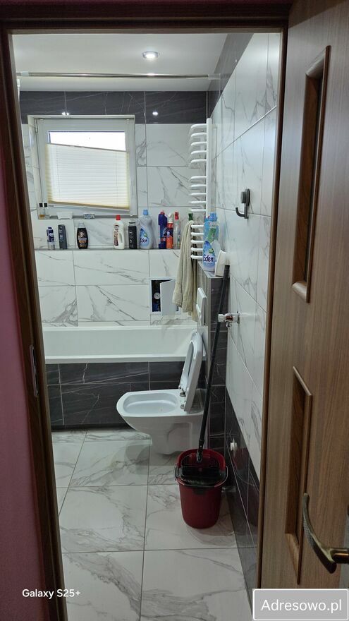 Mieszkanie 1-pokojowe Kamionek Wielki. Zdjęcie 9