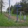 dom wolnostojący Opatów. Zdjęcie 6