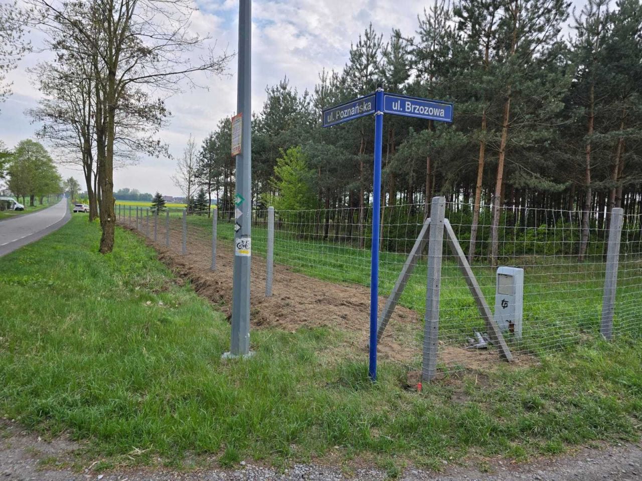 dom wolnostojący Opatów. Zdjęcie 6