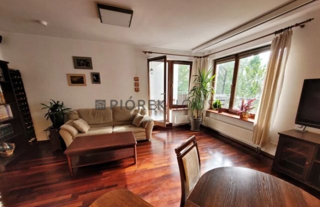 Mieszkanie 2-pokojowe Warszawa Bemowo, ul. Księcia Bolesława. Zdjęcie 1