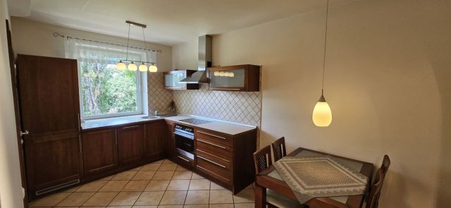 Mieszkanie 2-pokojowe Wrocław Krzyki, ul. Katowicka. Zdjęcie 2