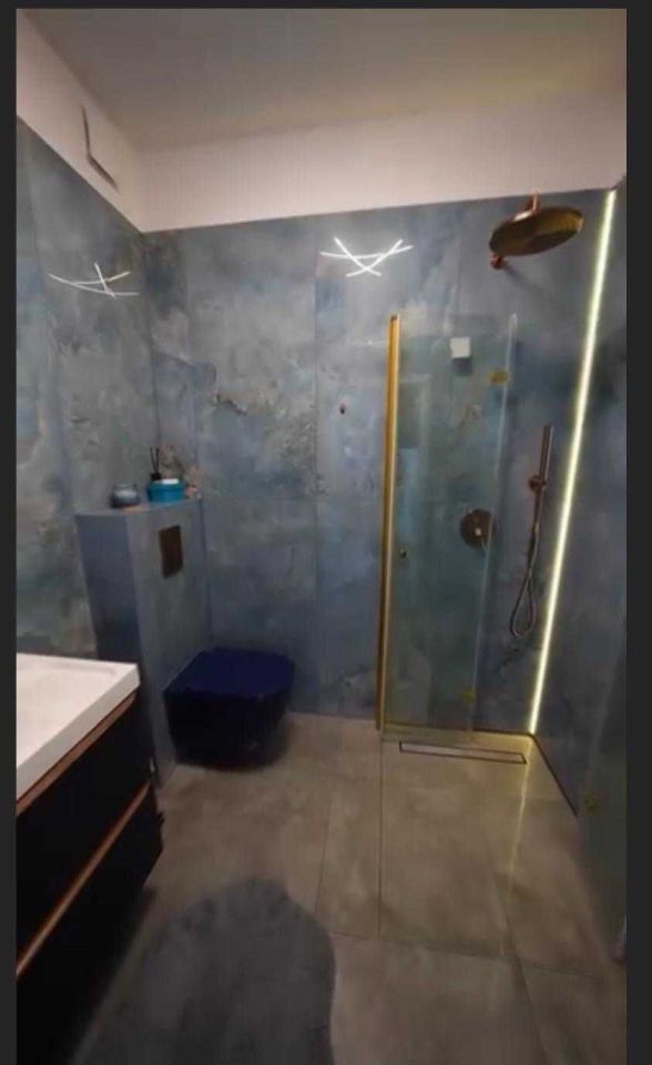 dom szeregowy Słupsk, ul. Gdańska. Zdjęcie 4