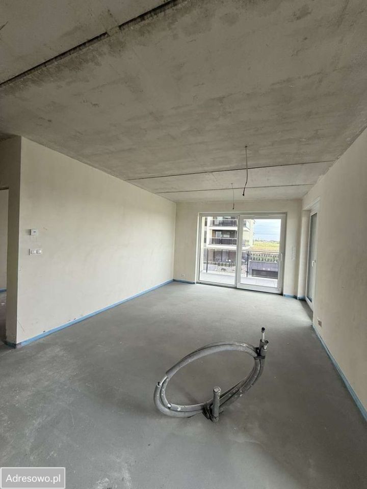 Mieszkanie 2-pokojowe Gliwice Wójtowa Wieś, ul. Bartosza Głowackiego. Zdjęcie 3