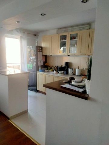 Mieszkanie 3-pokojowe Ruciane-Nida. Zdjęcie 1