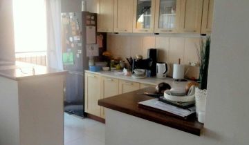 Mieszkanie 3-pokojowe Ruciane-Nida