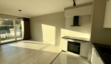 Mieszkanie 2-pokojowe Jelenia Góra Goduszyn, ul. Spółdzielcza