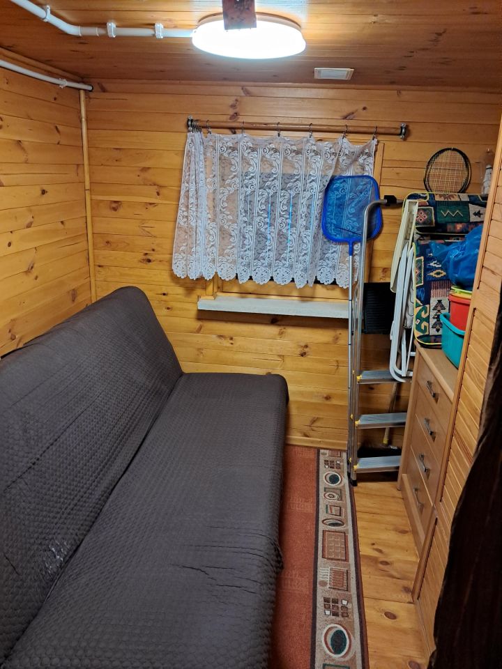 Działka rod Wysokie Mazowieckie, ul. Warszawska. Zdjęcie 7