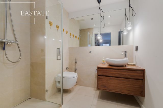 Mieszkanie 3-pokojowe Gdynia Chwarzno-Wiczlino, ul. Janki Bryla. Zdjęcie 12