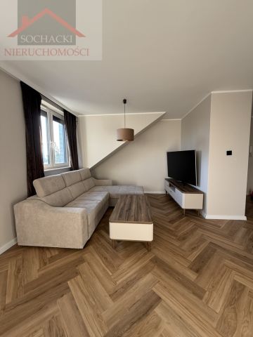 Mieszkanie 2-pokojowe Lubań, ul. Królowej Jadwigi. Zdjęcie 3