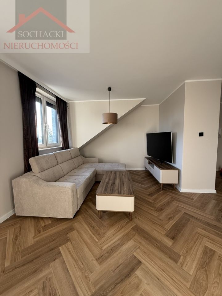 Mieszkanie 2-pokojowe Lubań, ul. Królowej Jadwigi. Zdjęcie 3