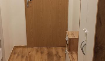 Mieszkanie 1-pokojowe Tomaszów Mazowiecki Niebrów, ul. Szeroka