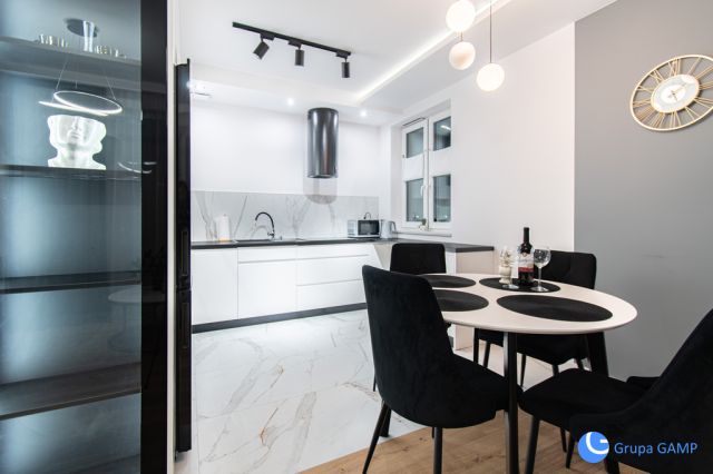 Mieszkanie 2-pokojowe Kraków, ul. Antoniego Augustynka-Wichury. Zdjęcie 7