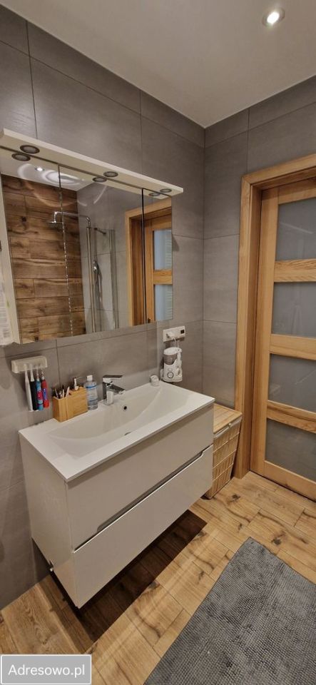 dom szeregowy, 5 pokoi Koszalin Rokosowo. Zdjęcie 2