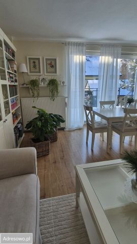 bliźniak, 5 pokoi Gryfino Górny Taras. Zdjęcie 1