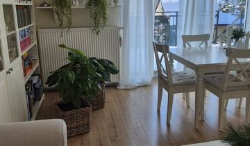 bliźniak, 5 pokoi Gryfino Górny Taras