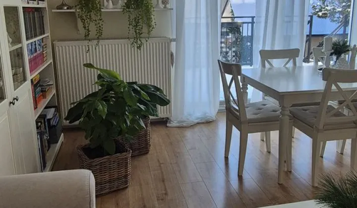 bliźniak, 5 pokoi Gryfino Górny Taras