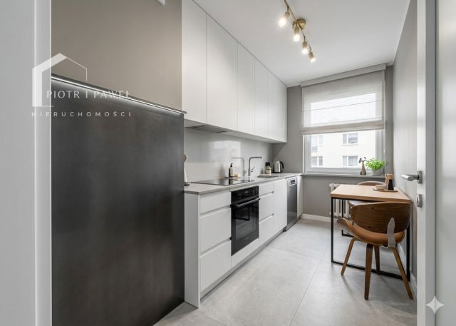 Mieszkanie 3-pokojowe Bielsko-Biała, ul. Łagodna. Zdjęcie 3