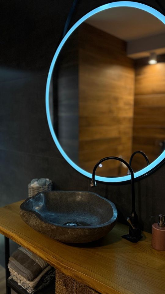 Mieszkanie 4-pokojowe Bielawa, ul. Stefana Żeromskiego. Zdjęcie 11