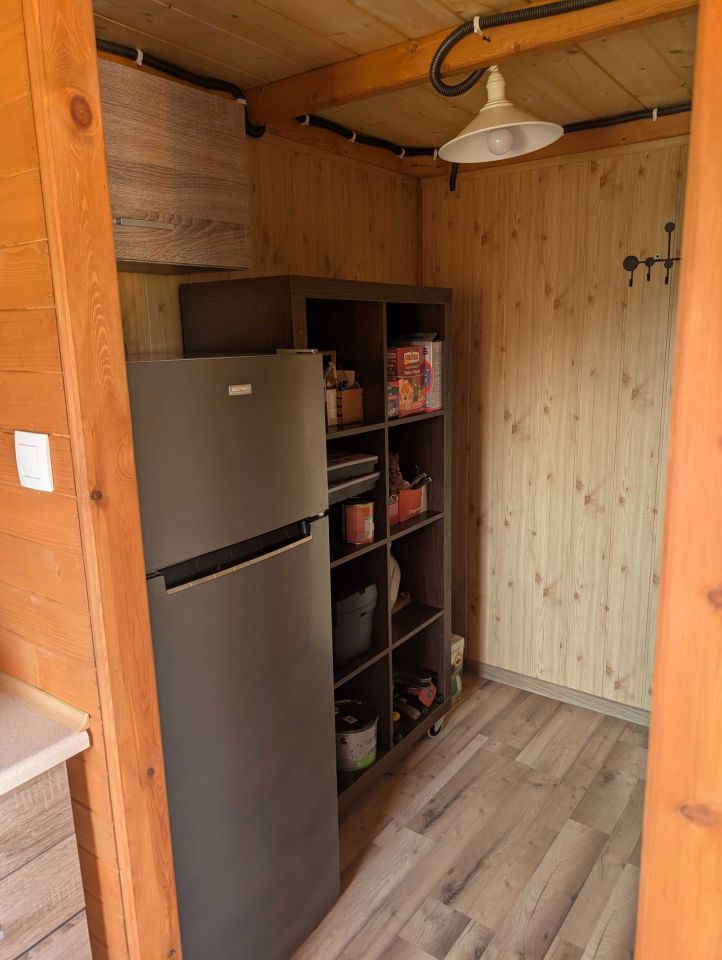 Działka rod Żory. Zdjęcie 5