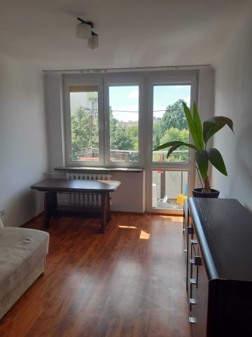 Mieszkanie 3-pokojowe Biała Podlaska, ul. Ludwika Waryńskiego. Zdjęcie 1