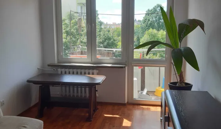 Mieszkanie 3-pokojowe Biała Podlaska, ul. Ludwika Waryńskiego