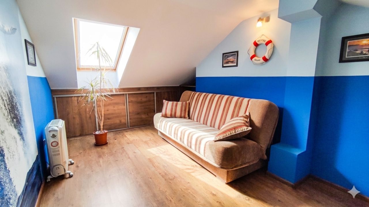 Mieszkanie 4-pokojowe Siechnice, ul. Chabrowa. Zdjęcie 12